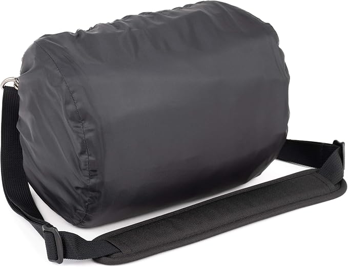 Think Tank Mirrorless Mover 20 Camera Bag Medium/Large - Image 10