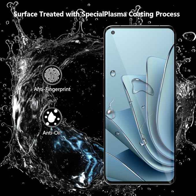 Privacy Screen Protector 1 Pack - Image 8