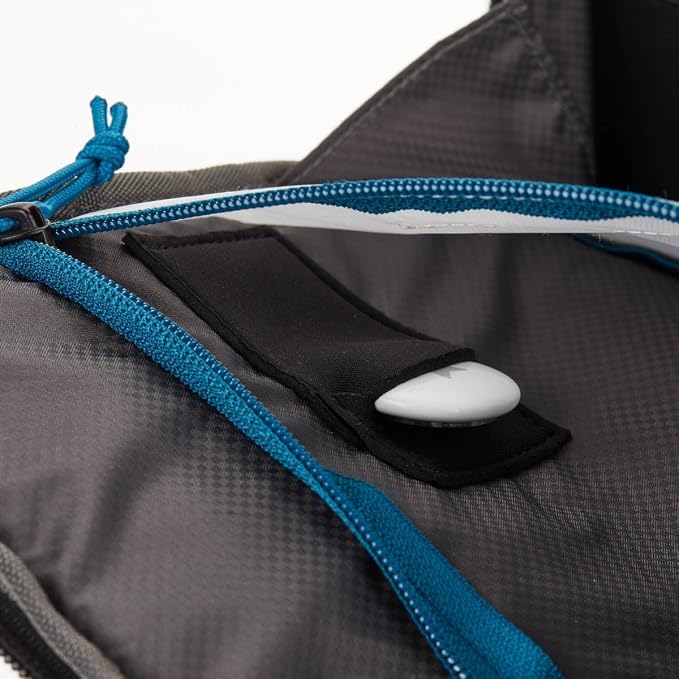 Tenba Axis v2 16L RoadWarrior Camera/Briefcase Backpack - Image 6