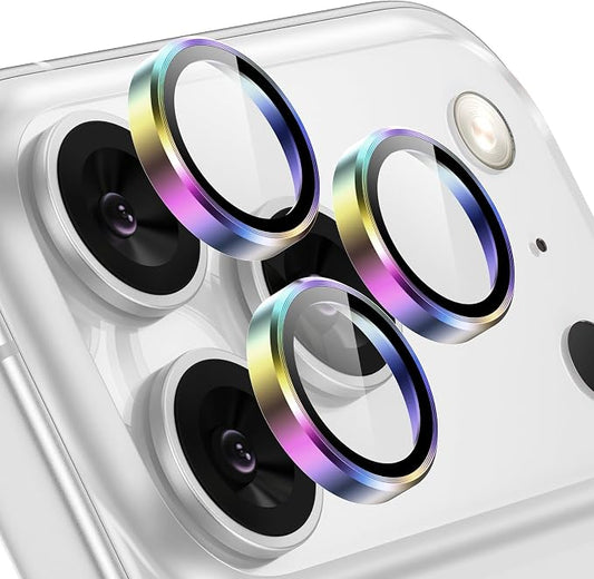 Tensea Camera Lens Protector Compatible by Tensea