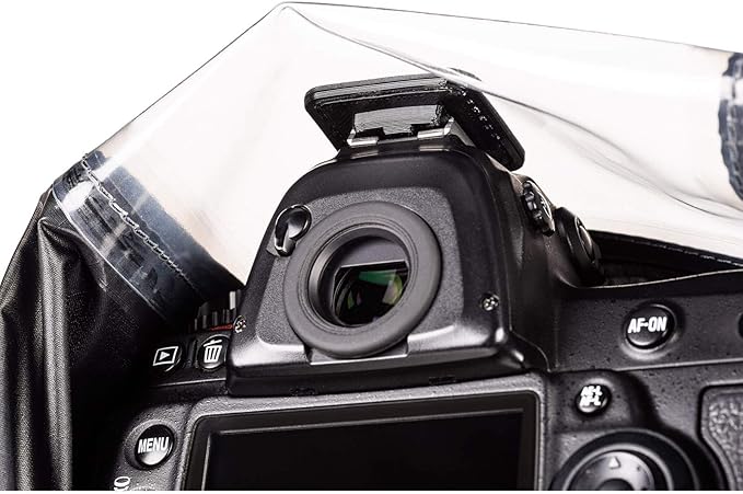 Think Tank Emergency Rain Covers - Image 4