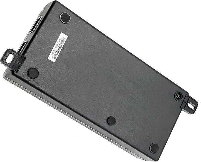 Genuine Cisco 56V Power Injector - Image 5