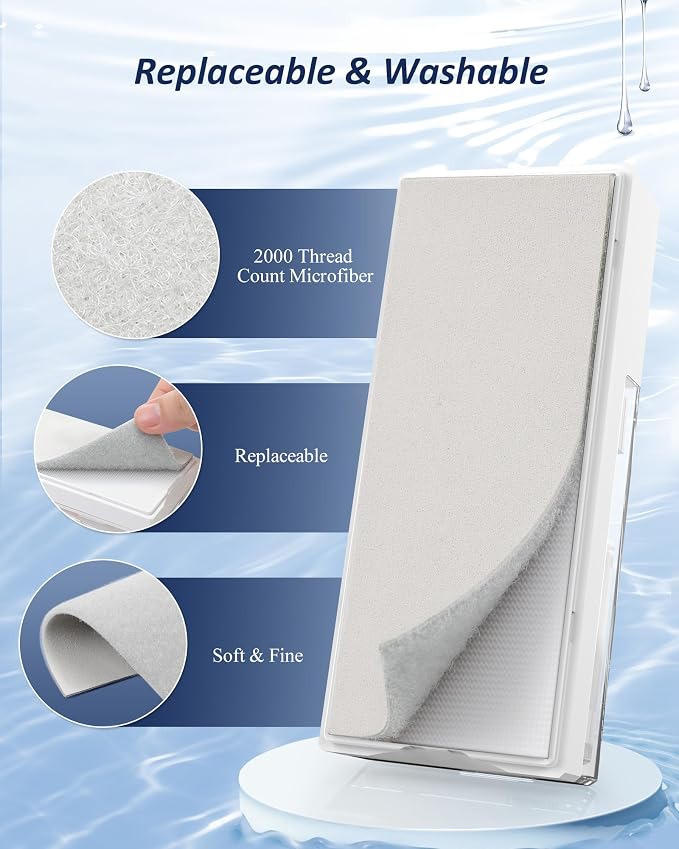 Professional Keyboard Cleaner Laptop Cleaning Kit - Image 6