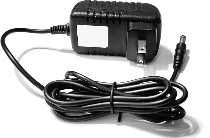9V Battery Replacement Eliminator Kit - Image 6