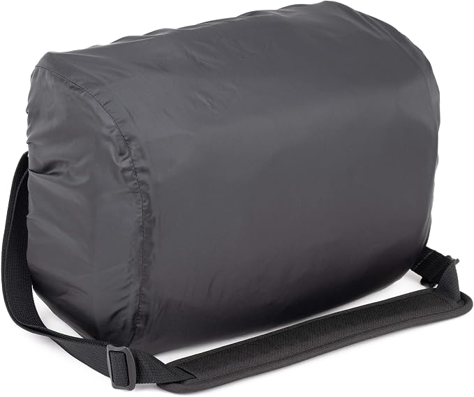 Think Tank Mirrorless Mover 30 Camera Bag X-Large - Image 10