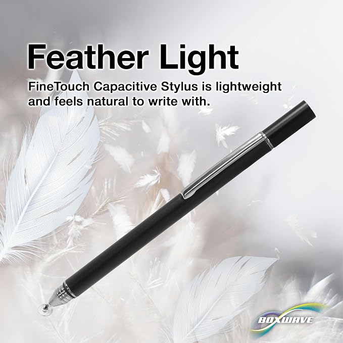 BoxWave Stylus Pen Compatible - Image 6