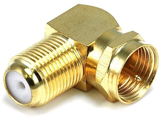 Monoprice 104057 RG6 Quad Shield CL2 Coaxial Cable - Image 3