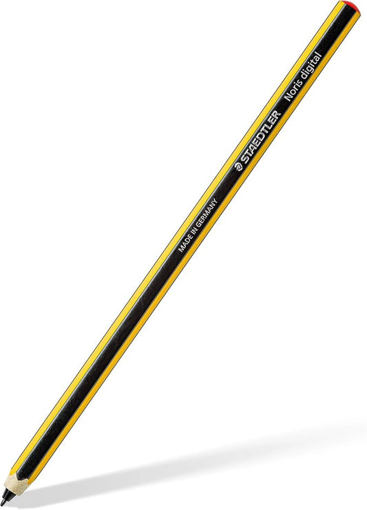 STAEDTLER Noris Digital Stylus Pen by Staedtler