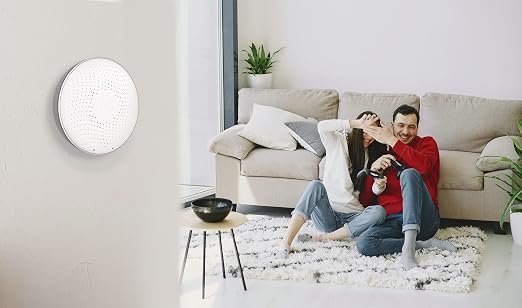 Airthings 2950 Wave Radon - Image 4