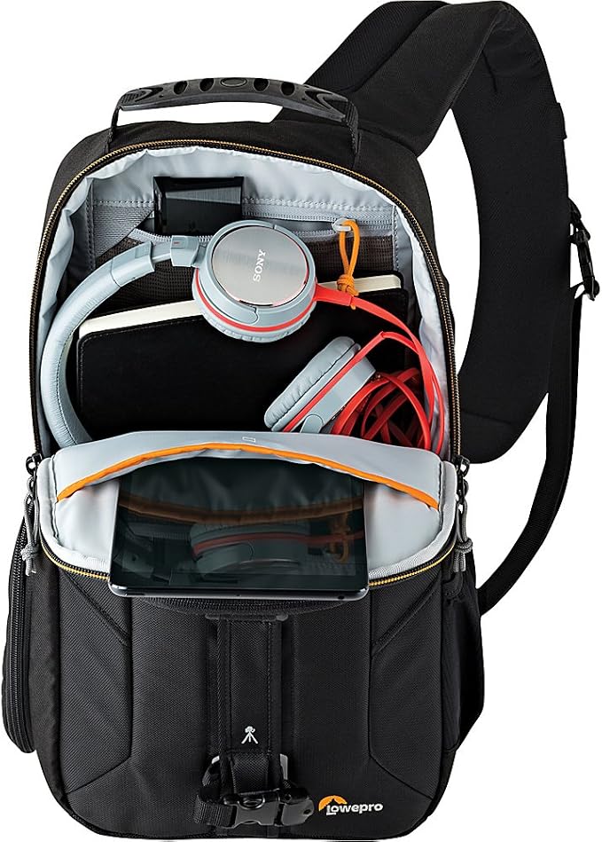 Lowepro LP36899PWW Slingshot Edge 250 AW - Image 4