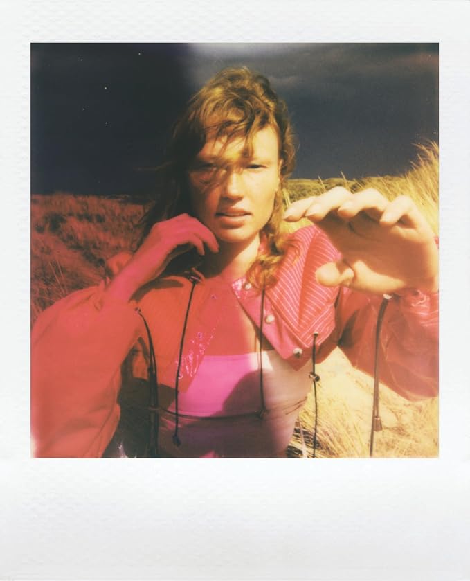 Polaroid Go Generation 2 - Image 3