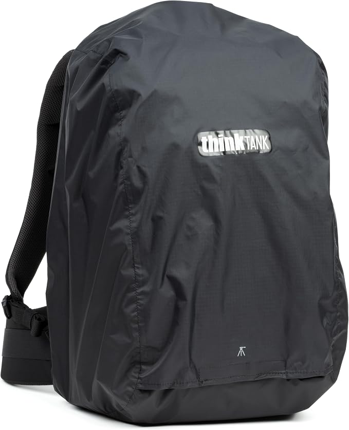 Think Tank BackLight 36L Camera Daypack Backpack - Image 2