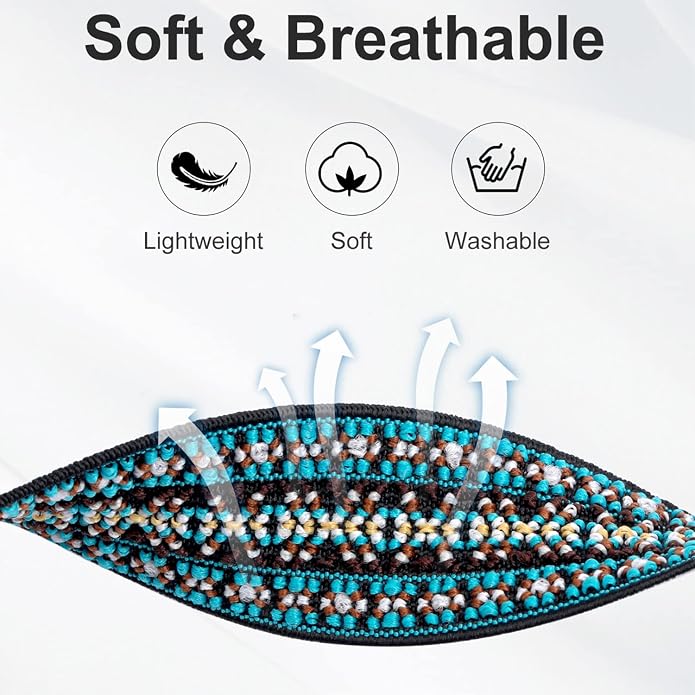 Lerobo Elastic Bands Compatible - Image 2