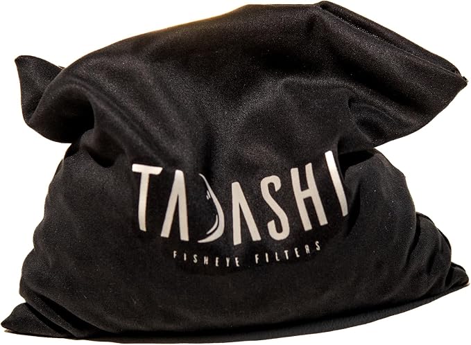 TBag Tripod Bean Bag - Image 3