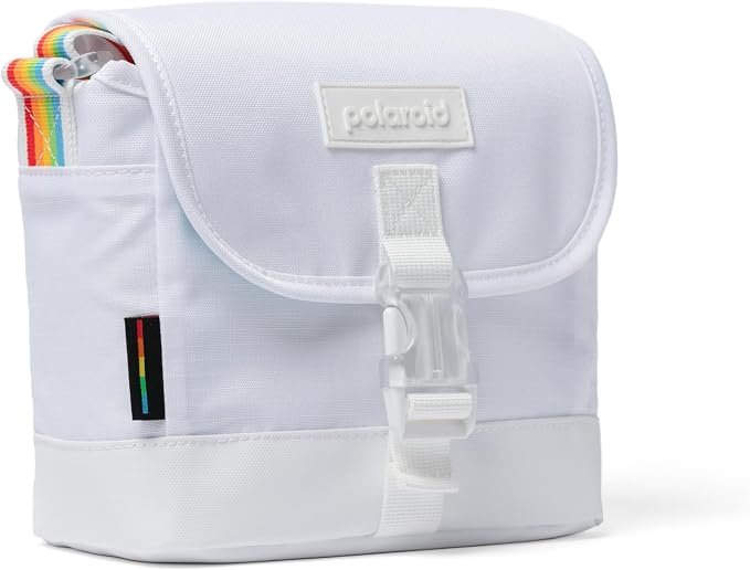 Polaroid Box Camera Bag - Image 4