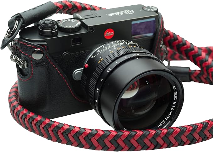 Vi Vante Camera Quick Release Set - Image 8