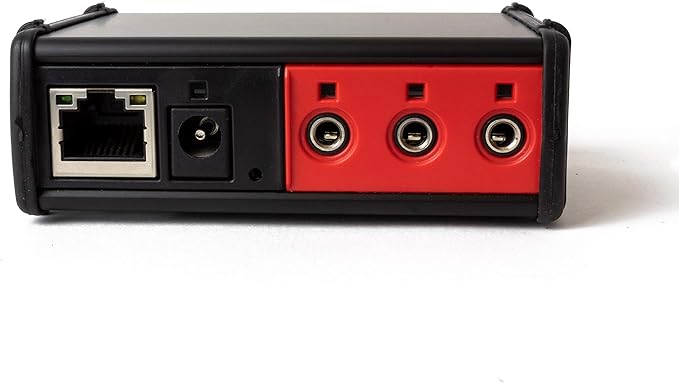 IP2IR-P iTach TCP/IP to IR Converter by Global+Cach%C3%A9