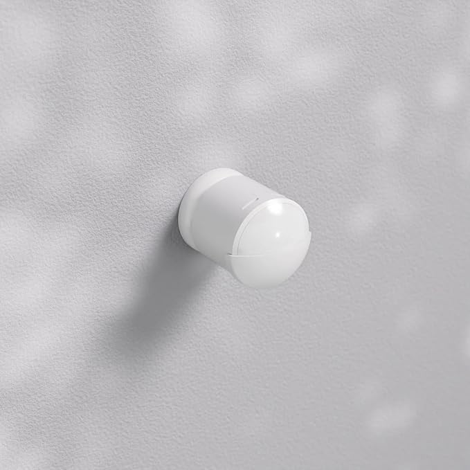 Lux Smart Remote Sensor 1 Sensor - Image 3