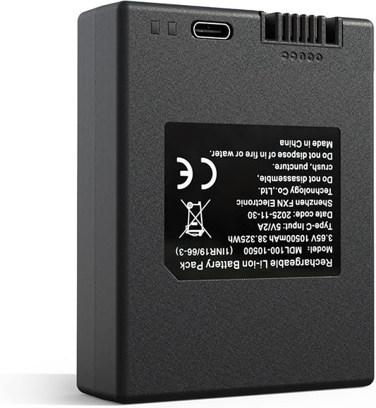 Power Supply for Smart Door Lock Electric Lock Camera Input 110V-240V AC to by Unknown