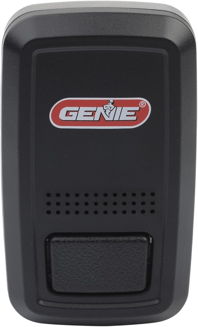 Genie Aladdin Connect Door Position Sensor Only by GENIE