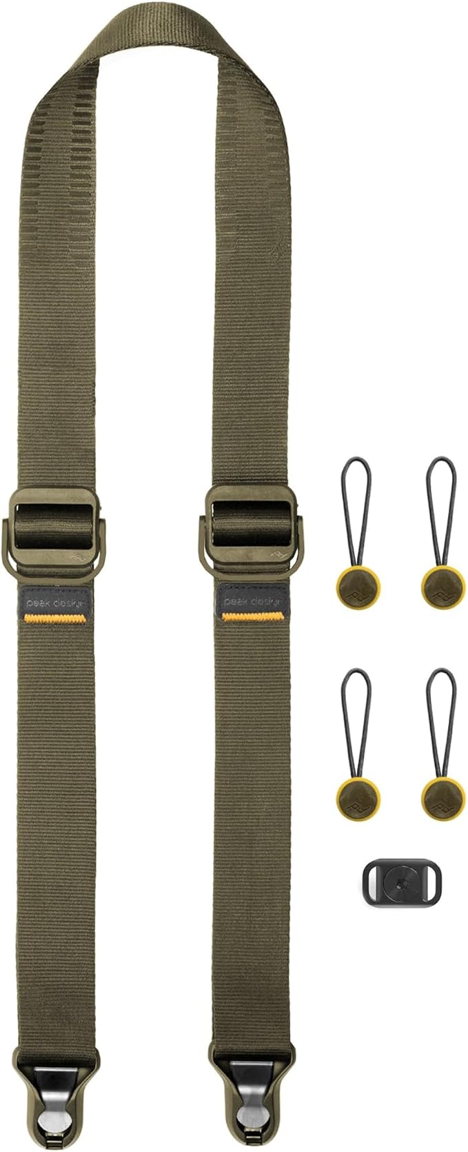 Peak Design Slide Lite Camera Strap by PeakDesign