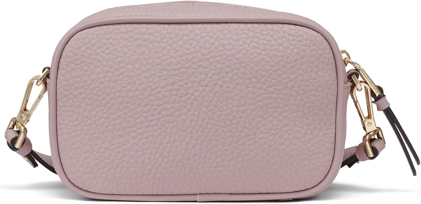 Calvin Klein Women's Zulle Organizational Camera Bag Crossbody - Image 3