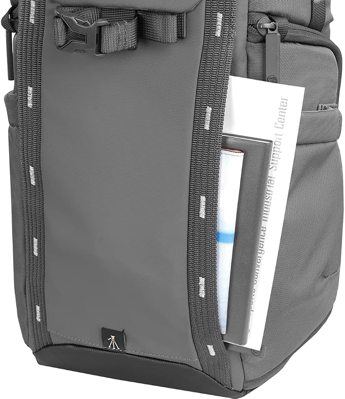 VANGUARD VEO Adaptor R48 Camera Backpack - Image 7