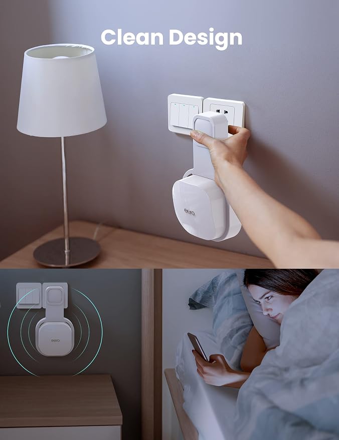DG-Direct Wall Mount Holder Only - Image 5