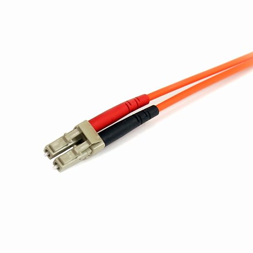 StarTech.com 10m Fiber Optic Cable - Image 3
