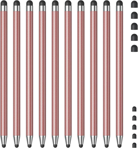 Stylus, Stylus Pen for Touchscreen, High Precision and Sensitivity Stylus Pen by Unknown