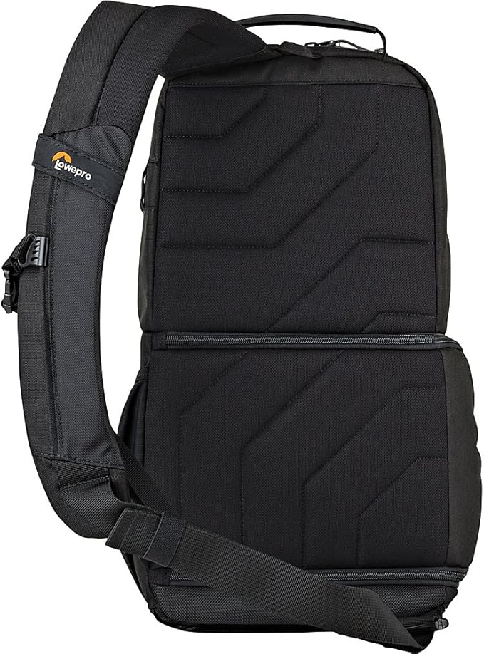 Lowepro LP36899PWW Slingshot Edge 250 AW - Image 3