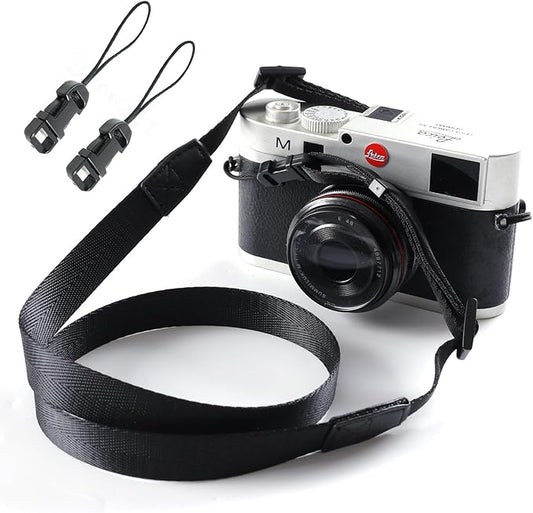 Camera Strap Camera Neck Strap by Eorefo