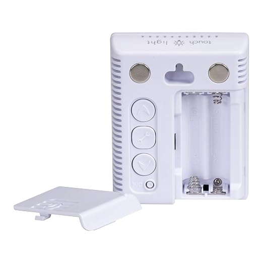 AcuRite Pro Humidity Meter & Thermometer, Hygrometer - Image 8
