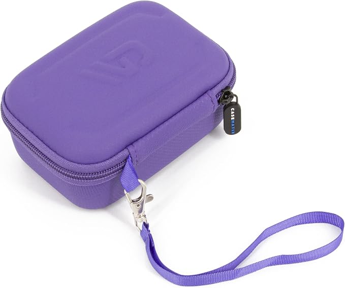CASEMATIX Carrying Case Compatible - Image 7