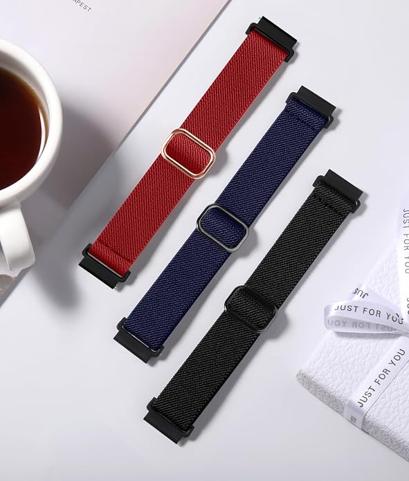 Lerobo Elastic Bands Compatible - Image 5