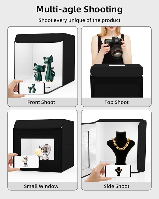Glendan Light Box Photography - Image 5