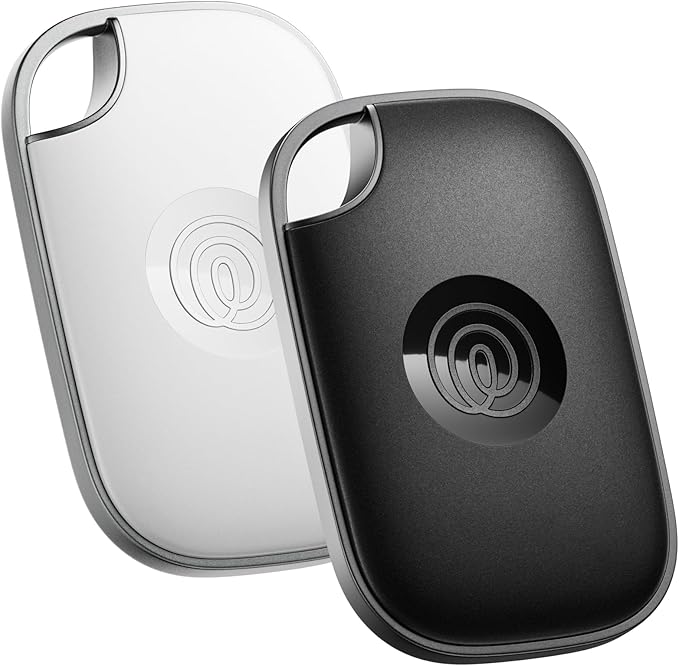 Life360 Tile Pro by Life360