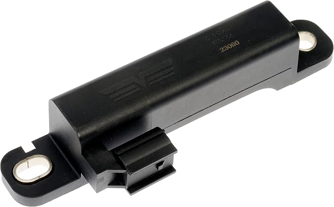 Dorman 601-696 Keyless Entry Antenna Module Compatible by DormanProducts