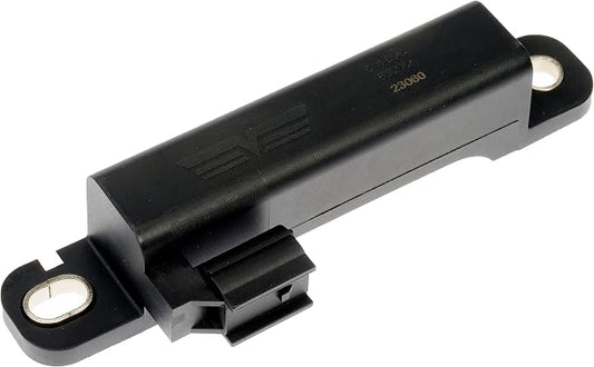 Dorman 601-696 Keyless Entry Antenna Module Compatible by DormanProducts
