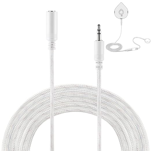 Feekoon Foot Sensing Add Compatible by FEEKOON