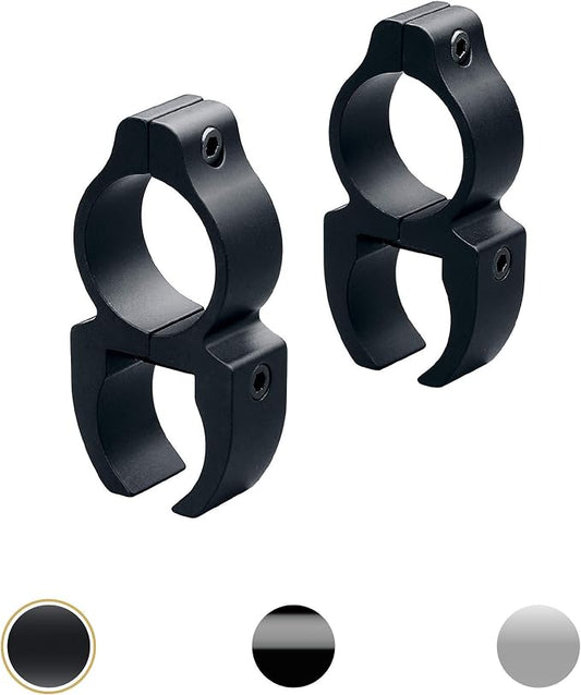 Leupold Rifleman Scope Rings by Leupold
