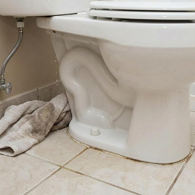 Battery Operated Water Alarm - Image 4