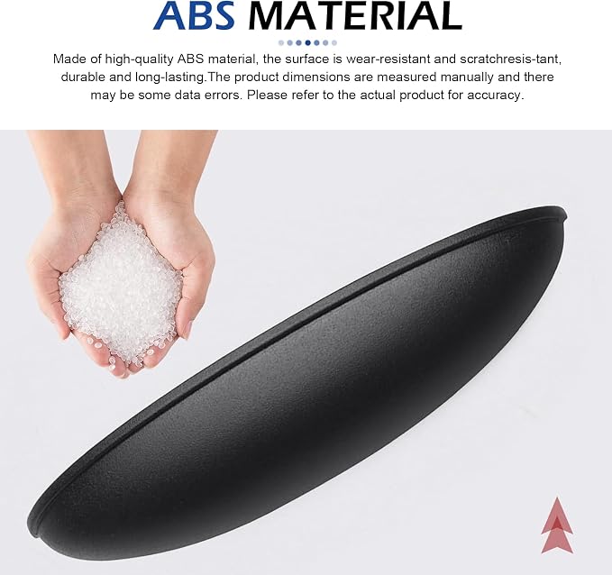 Car Rear View Camera Cover, Backup Camera Protector, ABS Reversing Camera Shield - Image 4