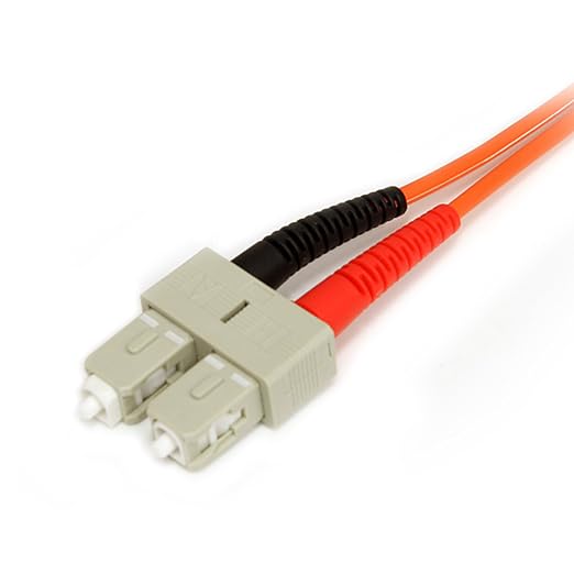 StarTech.com 7m Fiber Optic Cable - Image 3