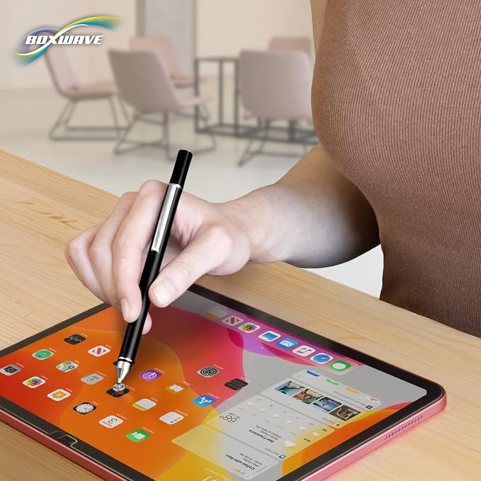 BoxWave Stylus Pen Compatible - Image 8