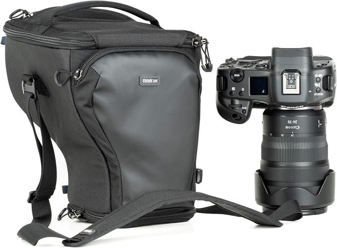 Think Tank Digital Holster 40 V3 Camera Bag Only by ThinkTankPhoto