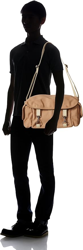 Domke F-2 original shoulder bag 700-02S - Image 8