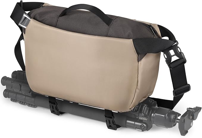 TAAOKA Camera Sling Bag, Waterproof Camera Case by TAAOKA