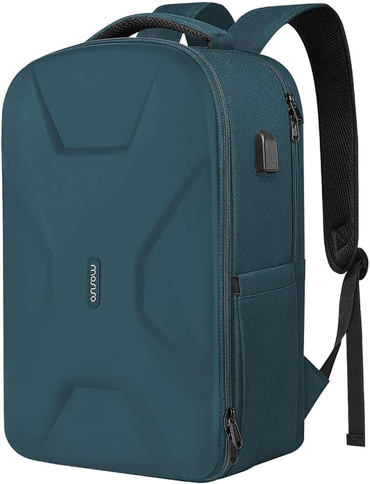 MOSISO 15.6-16 inch 35L Laptop Backpack by MOSISO