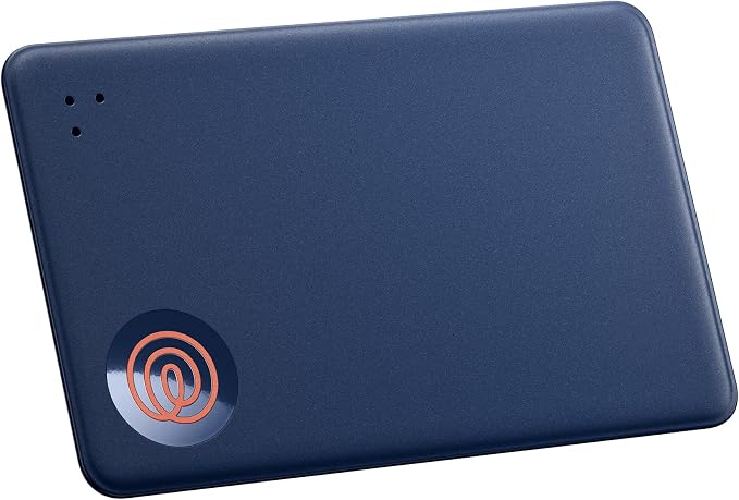 Life360 Tile Slim by Life360